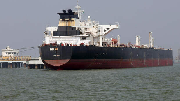 Reuters: ОПЕК+ может нарастить добычу нефти