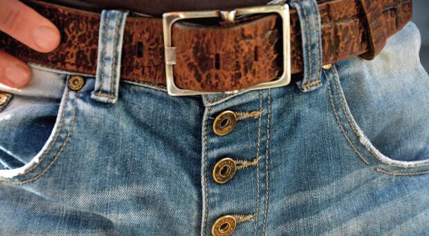 Среди мужчин России стала набирать популярность процедура омоложения члена