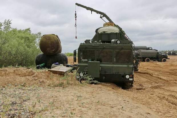 МЗКТ 7930 миом