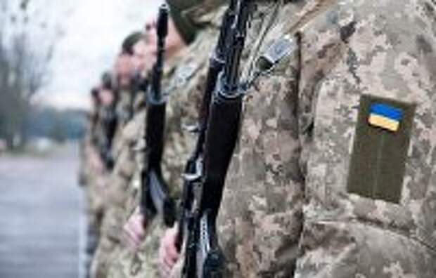 Военное положение, его причины и последствия. Будет ли война Украины с РФ?