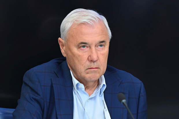 Аксаков пояснил, в каком случае россияне заплатят налог на кешбэк