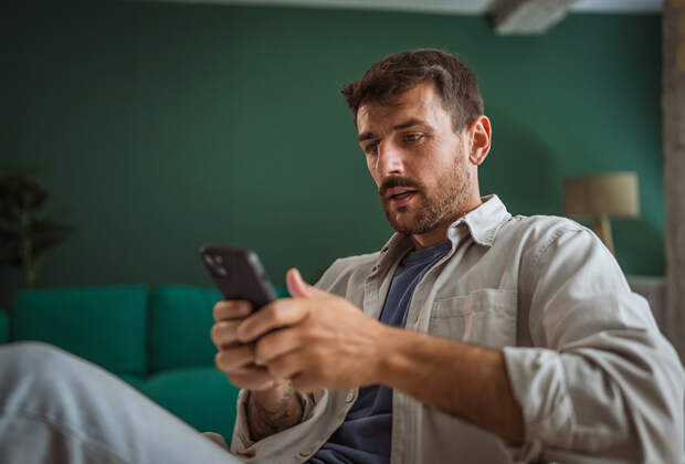 Россиянам назвали самые выгодные виды вкладов