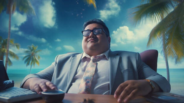 Люди вторые сутки без света, а чиновники думают лишь об одном: Вот это наглость