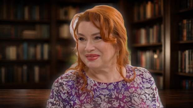 «Нитки торчат, а я должна хвалить?» : 65-летняя Вера Сотникова судится за изуродованное лицо и 1,5 млн рублей