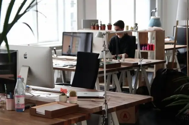 ФНС приостановит проверки IT-компаний до 2025 года