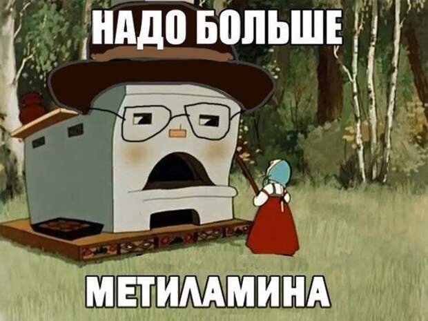 Прикольные картинки Прикольные картинки