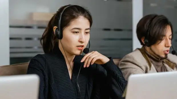 Санкционные войны: сколько безработных, что с зарплатами и как искать работу в Петербурге