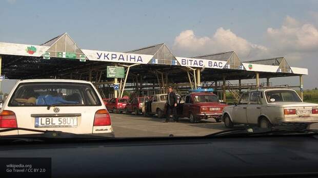 Заробитчане окончательно опозорили Украину: выходки пьяных украинцев вывели поляков из себя