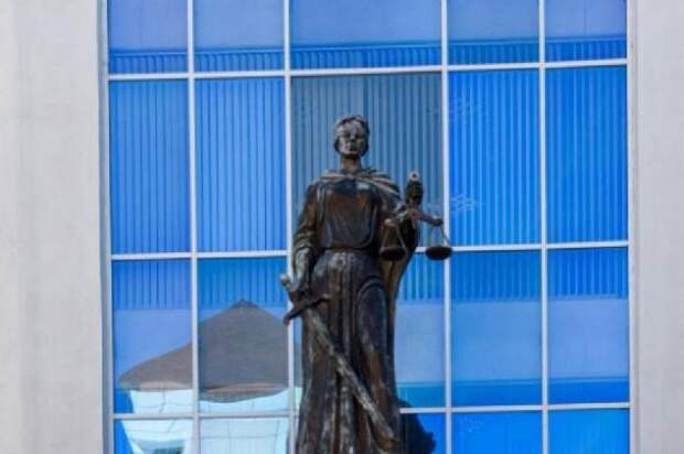 В Тамбовском округе суд изменил формулировку увольнения заведующей детсадом