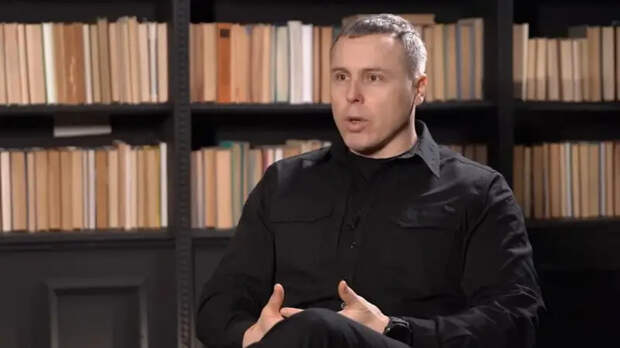 «Продержаться до весны»: в Раде уверяют украинцев, что переговоры с Россией вовсе не нужны