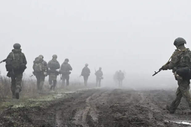 Что готовит нам весна? Немного о весенне-летней кампании