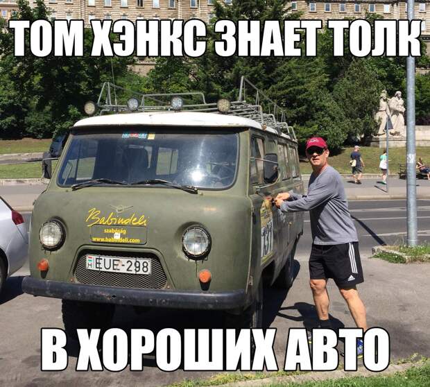 Забавные картинки с надписями на ночь (11 фото) Забавные картинки с надписями на ночь (11 фото)