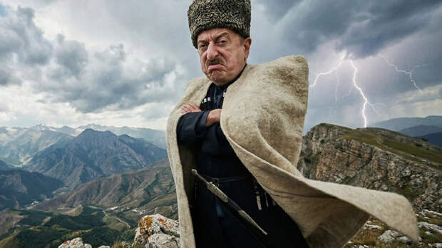 США создают форпост у границ России: Алиев раскрыл детали