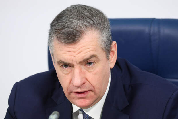 Слуцкий предложил ограничить рост тарифов на проезд во всех регионах