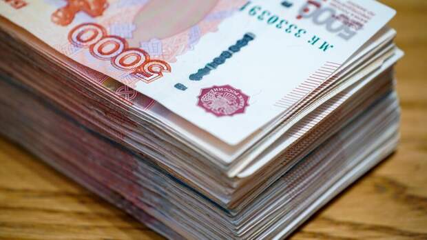 Экс-главу предприятия на Камчатке заподозрили в хищении денег из бюджета