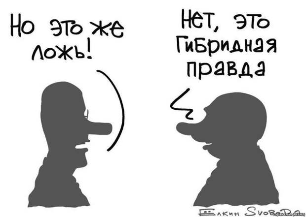 Тихим сапом: Россия вопреки ультиматумам направляет очередной боевой корабль к берегам Сирии Тихим сапом: Россия вопреки ультиматумам направляет очередной боевой корабль к берегам Сирии