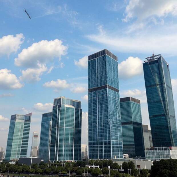 Юлия Грищенко представила обзор ликвидных корпоративных облигаций Московской биржи