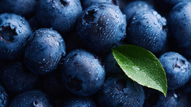 «Мозг на 60% состоит из жира»: какие продукты помогут укрепить память