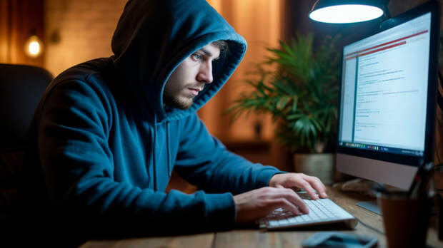 Как не попасться на удочку мошенников и не лишиться денег. Советы от капитана полиции