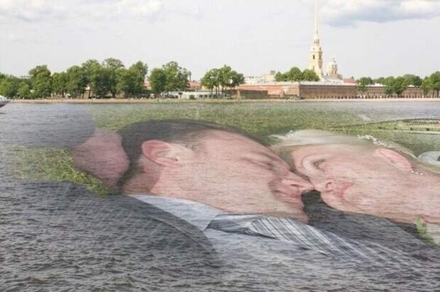 Поговаривают, что для таких свадебных фотографов в аду есть отдельный котел Поговаривают, что для таких свадебных фотографов в аду есть отдельный котел photoshop, одноклассники, прикол, смех, фотошоп, юмор