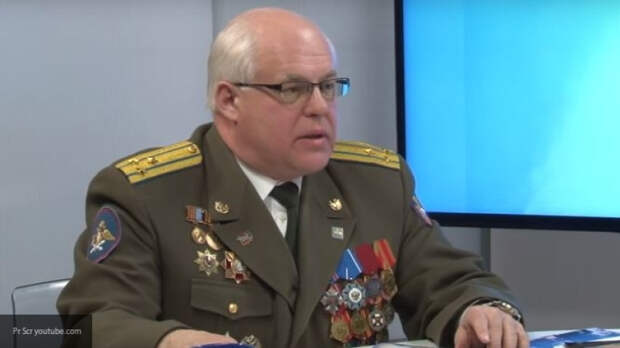 Новый российский беспилотник ZALA: военный эксперт раскрыл уникальность разработки