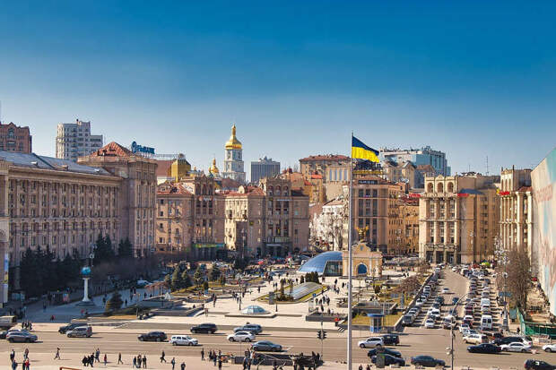 В Европарламенте подняли вопрос о тратах ЕС на восстановление Украины