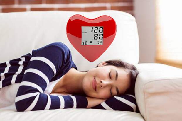 Точечный массаж для снижения давления. Факторы понижения артериального давления. Как лечить давление. Пониженное артериальное давление. Снижение давления сон.