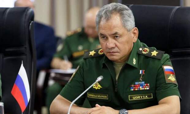 Кто потребует у России ключи от ее квартиры, может остаться без своих