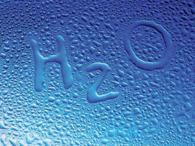10 причин пить больше чистой воды 10 причин пить больше чистой воды