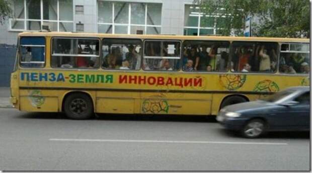 5bff15ed6e909526eae0e8ce8b9_prev 5bff15ed6e909526eae0e8ce8b9_prev