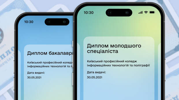 5c19c6ed76fd477795cfb0211c27136495cd9b32.jpg 5c19c6ed76fd477795cfb0211c27136495cd9b32.jpg