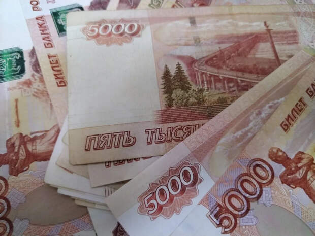 Что изменится в личных финансах жителей России с 1 марта 2026 года