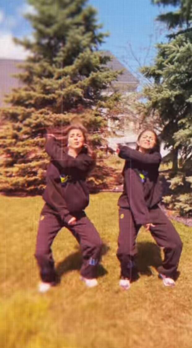 Dancing for the Devil: The 7M TikTok Cult is a true crime docuseries that reveals the exploitation of aspiring dancer by a known cult leader.