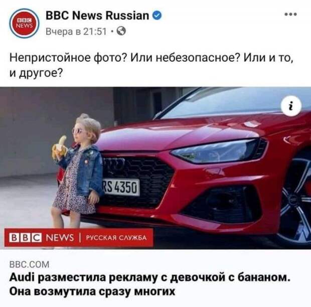 1598504966_5.jpg
