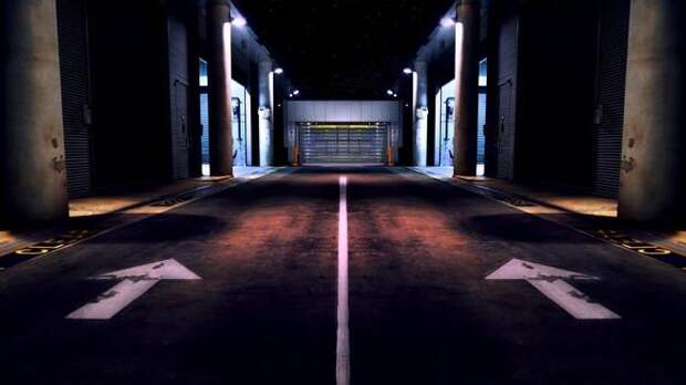 Ольга Врадий назвала возможную причину взрыва в гаражах в Мытищах