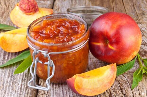 Ум отъешь: 5 суперлегких и вкусных рецептов варенья