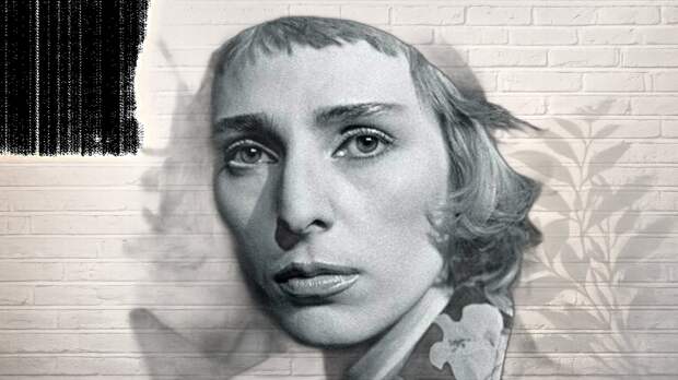 «Я с Марса!»: как ложь и эпатаж привели Жанну Агузарову к концертам за 50 000 евро