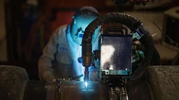 Помпео: США не убедили Европу отказаться от «Северного потока — 2»