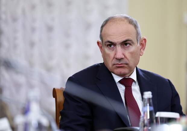 Вероятность размещения американской ЧВК в Армении оценили