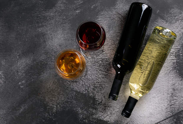 Налоги на три продукта призвали повысить