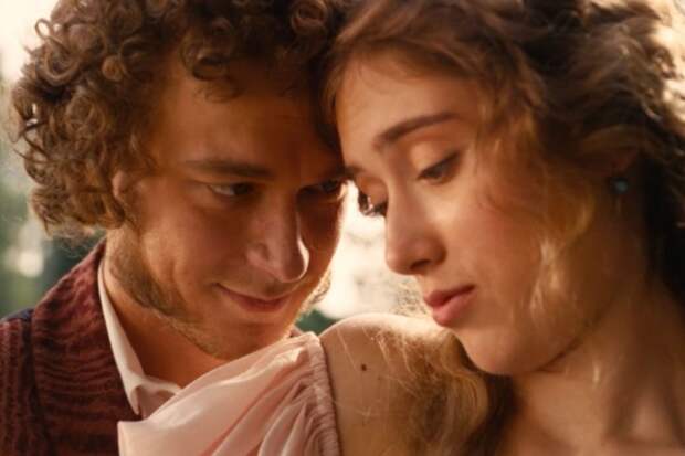 Филолог НГУ дала вердикт рэп-мюзиклу «Пророк»: Пушкин похож, а костюмы — провал