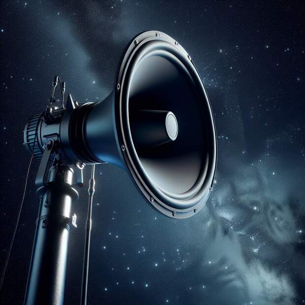 Ракетная опасность в Тульской области продлилась 26 минут