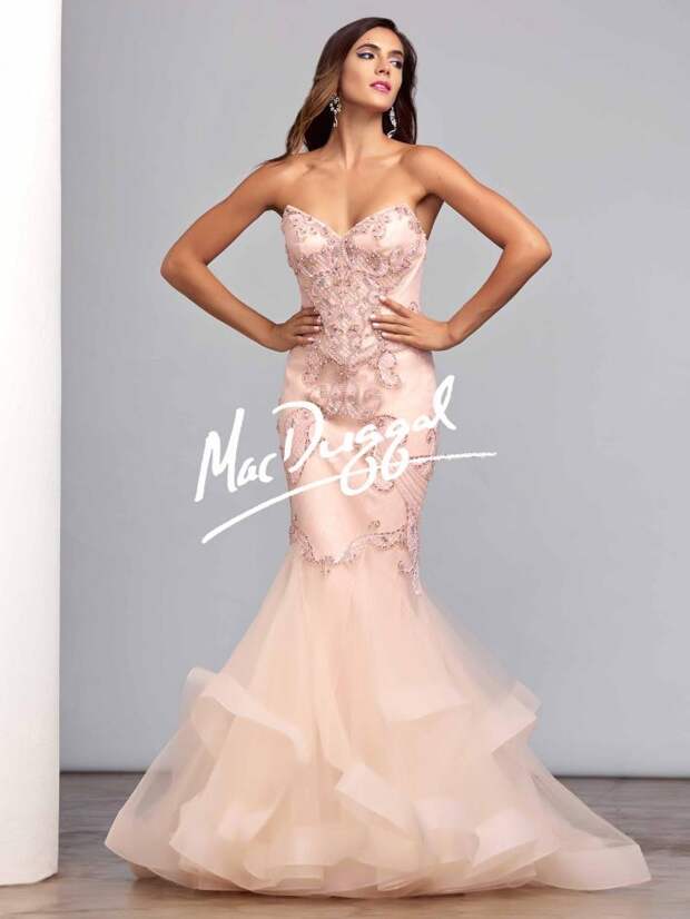 78907D Blush-PC