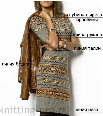 фасон (400x451, 68Kb)