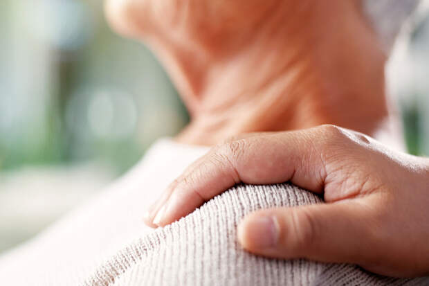 Врач Прощаев: инверсия сна у пожилого человека может указывать на деменцию