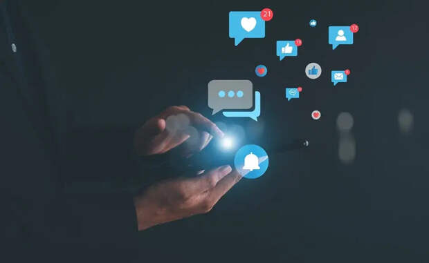 Боец ММА Туменов о блокировках в России: установил MAX, но пользуюсь только из-за дочки