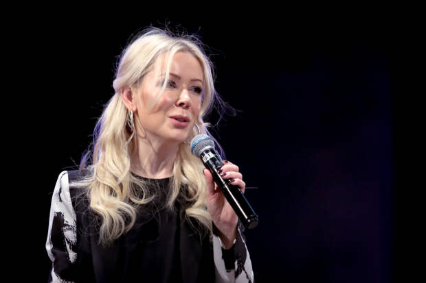 В России предложили создать аналог Call of Duty с бойцами ВСУ