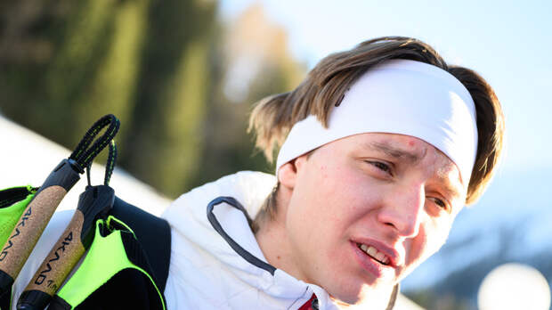 Юрист оценила шансы Коростелёва оспорить результаты скиатлона в CAS