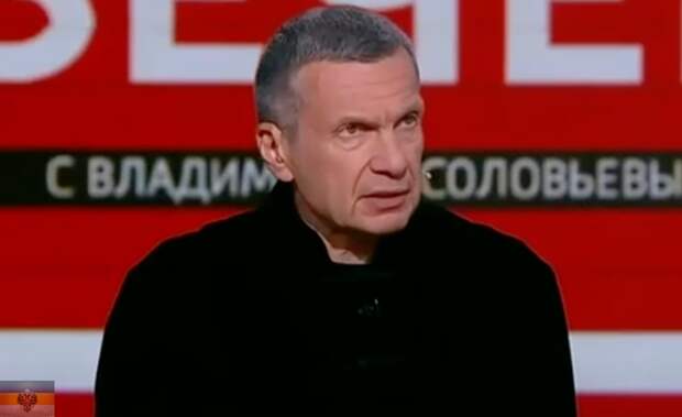 Вчера в комментариях под заметкой о Миллере и продлении договора с уездной страной N по транзиту газа в Европу, некоторые уважаемые читатели писали: "Автор видит во всем предательство". Хорошо.
