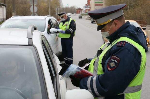 С 1993 года система другая. /Фото: Twitter. С 1993 года система другая. /Фото: Twitter.